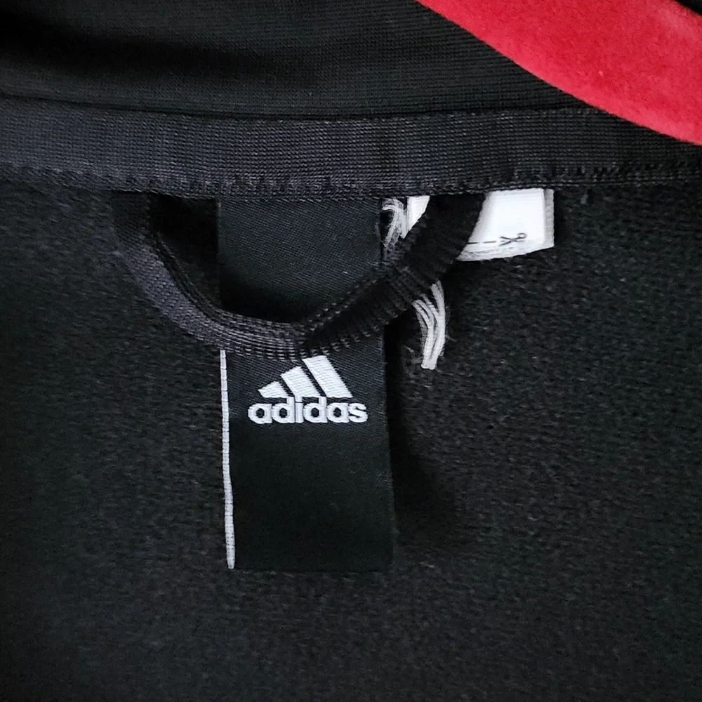 Adidas Jacket - Picture 7 of 7